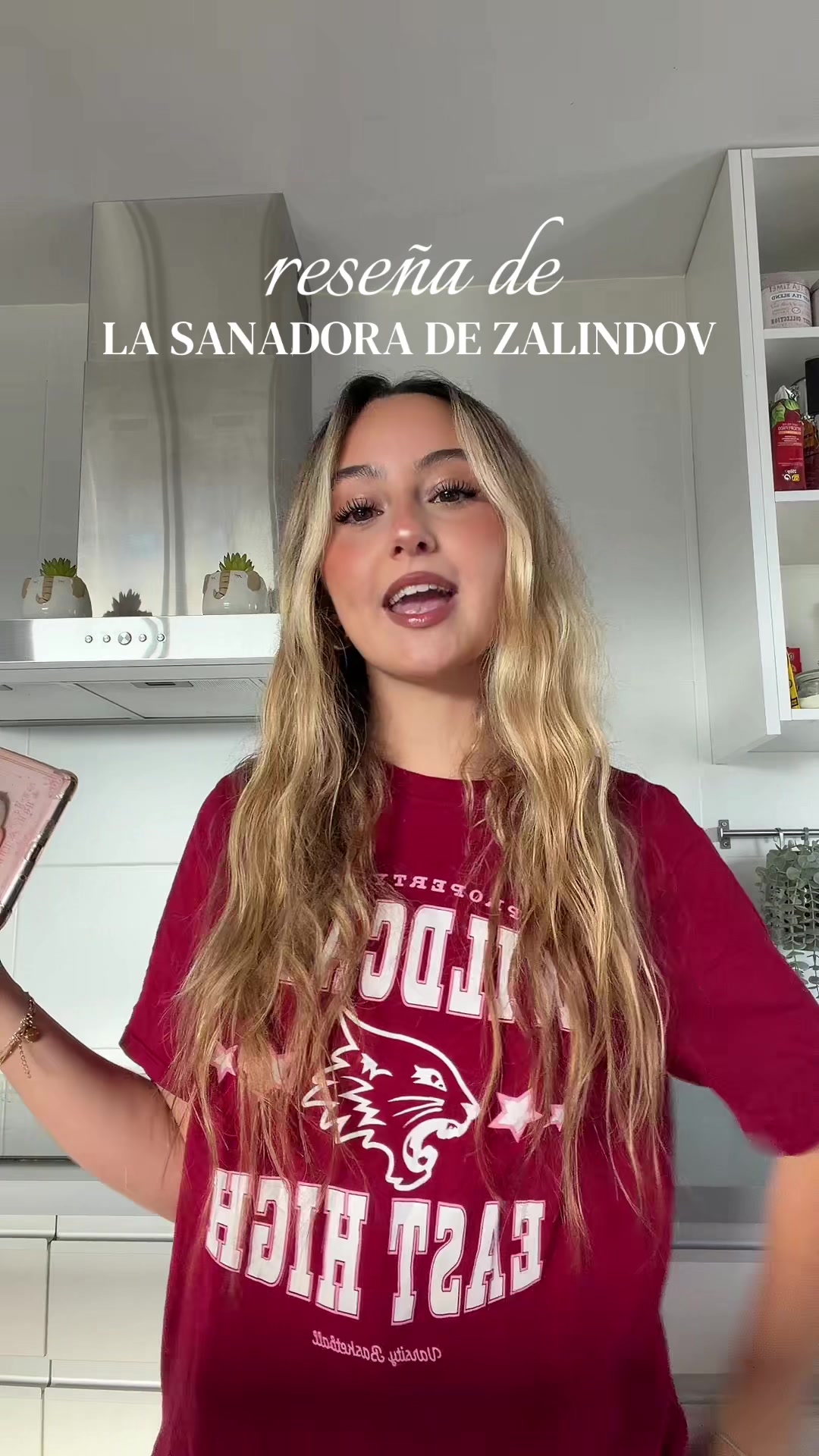 @traverbooks🏹🤍