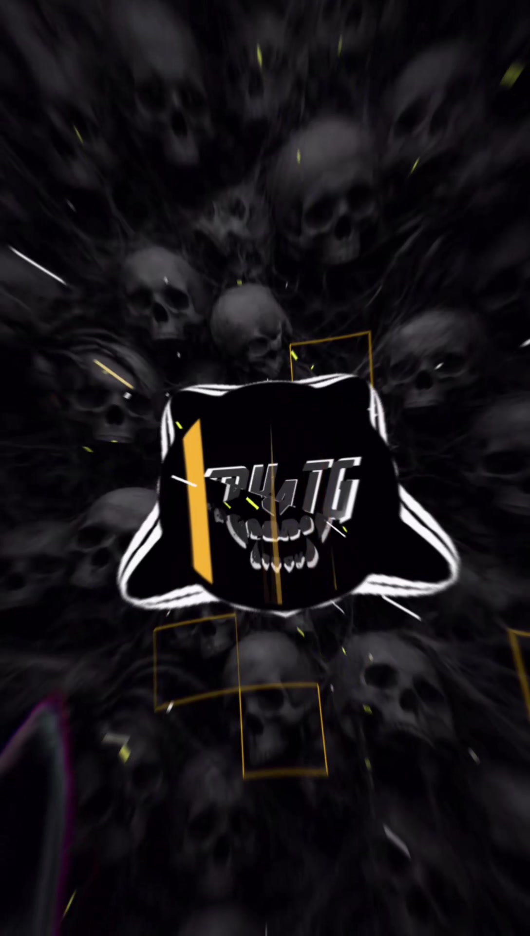 @𝑴𝙓4 𝙏𝑮 🎶