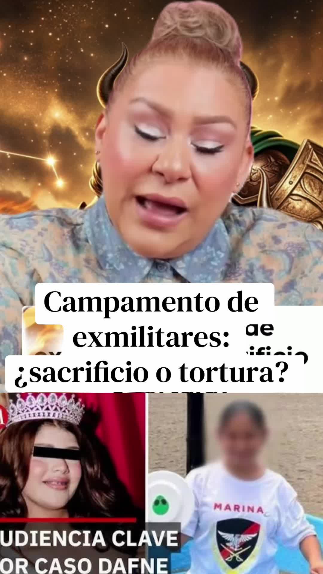 @Predicci&oacute;nes_mundiales