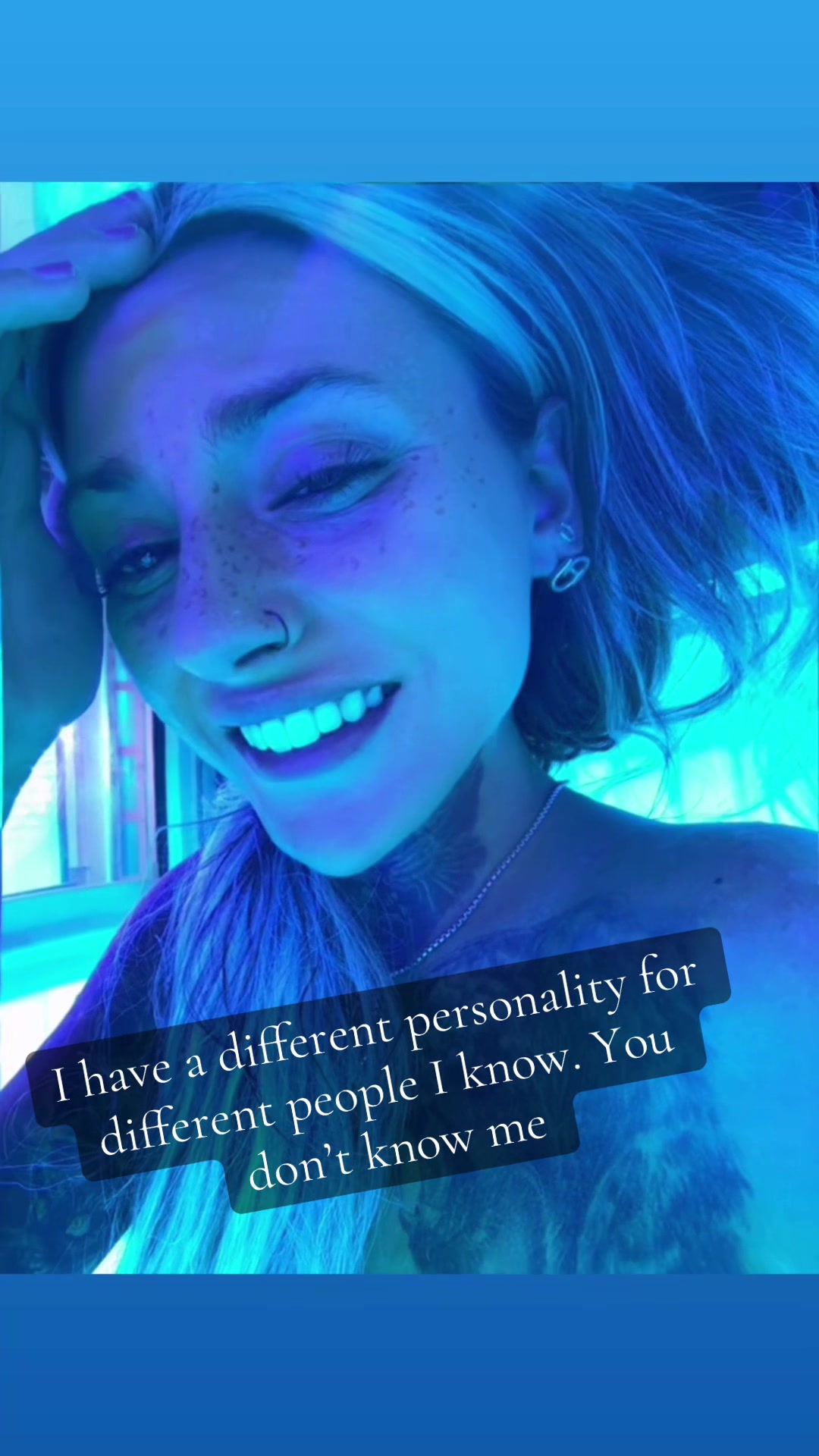 @🦁Hay_jodie🦁