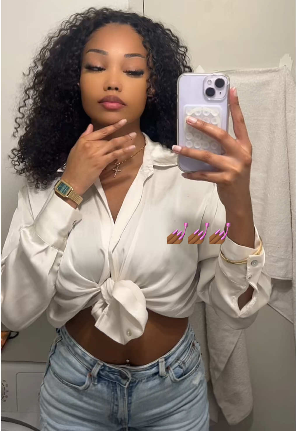 @eva