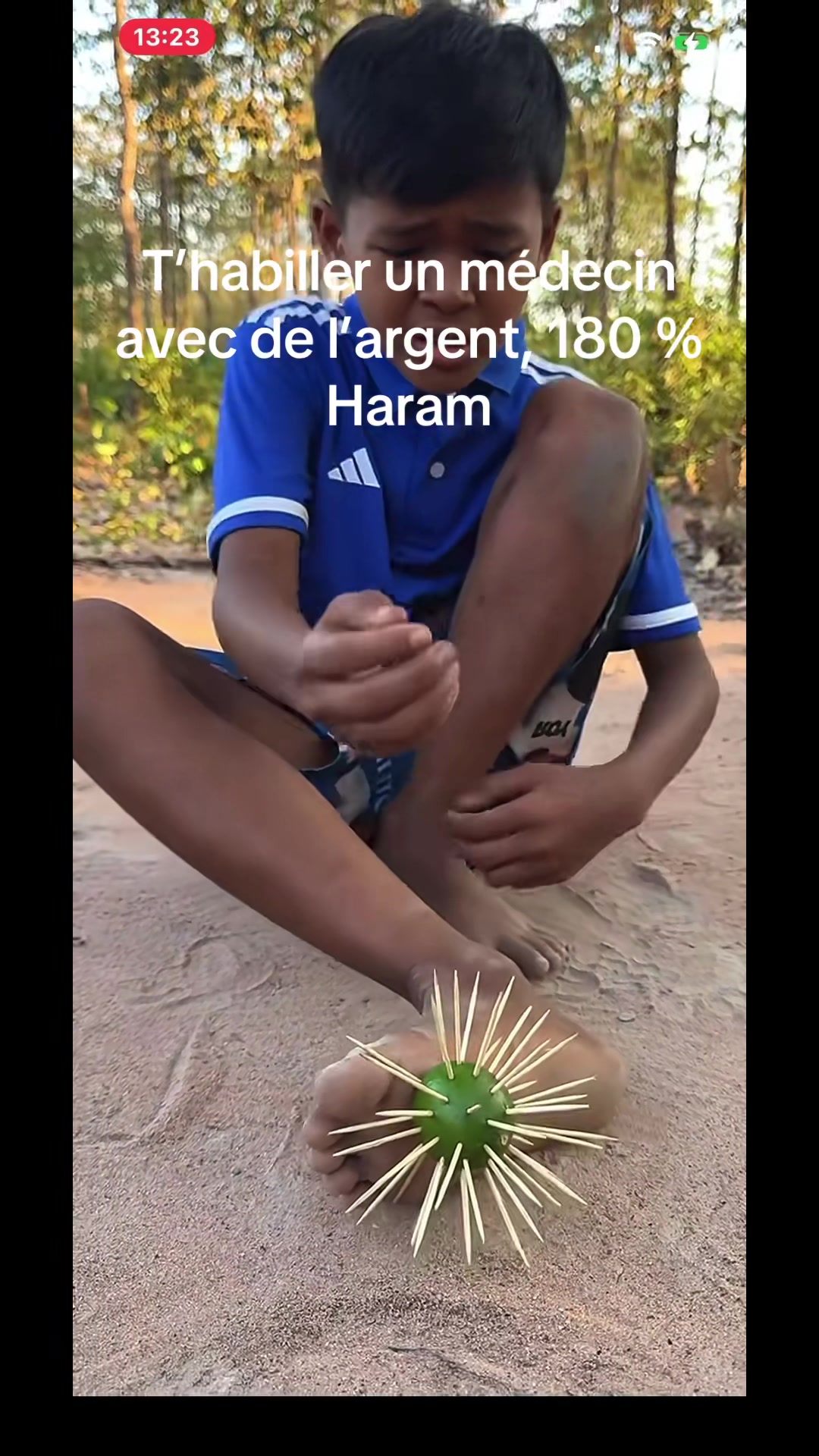 @Aizoxx