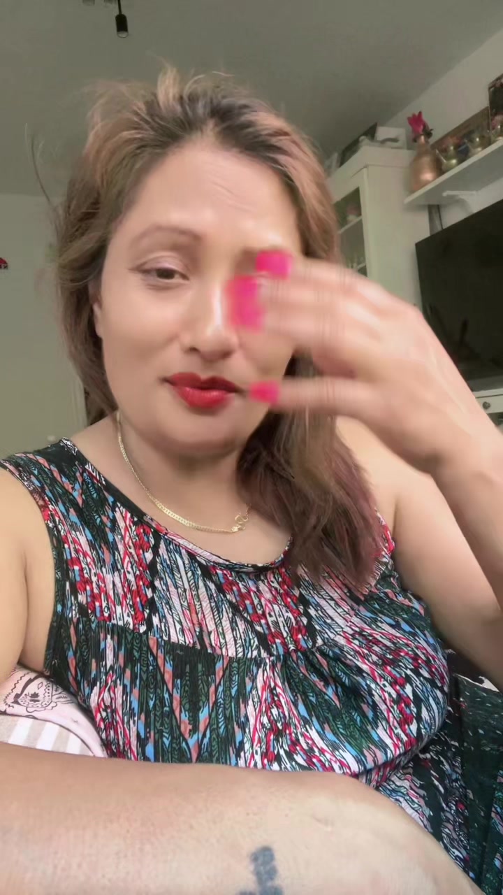 @Sumi ghimire (लक्ष्मी)🇳🇵🇪🇸