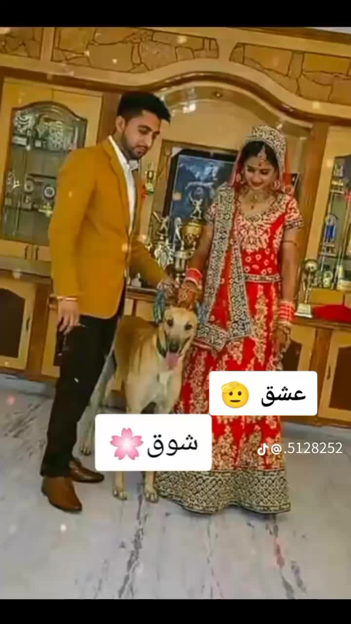@Chaudharyصاحب💔