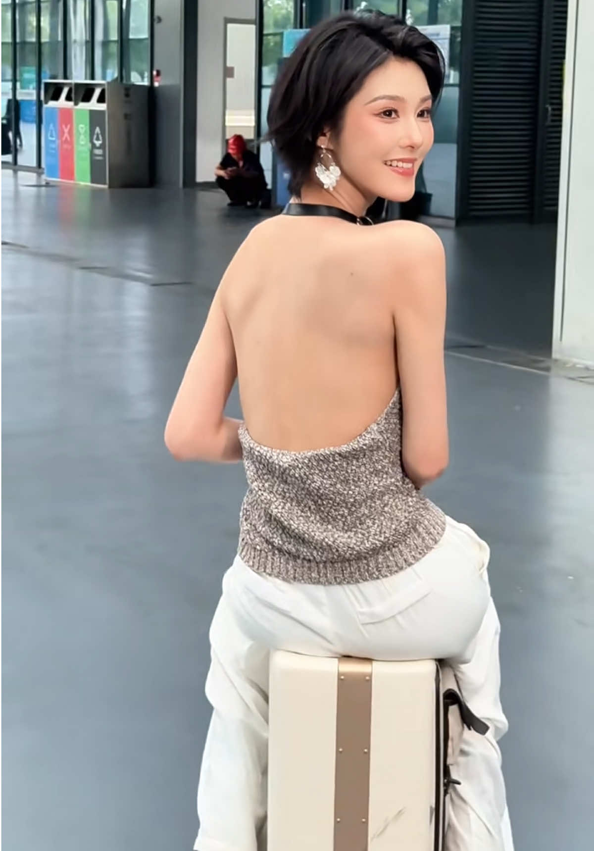 @Cccooo9