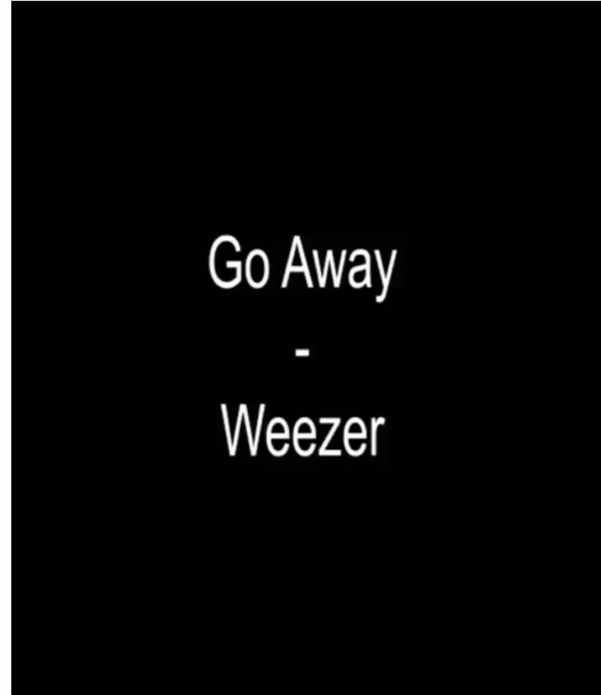 @🎧