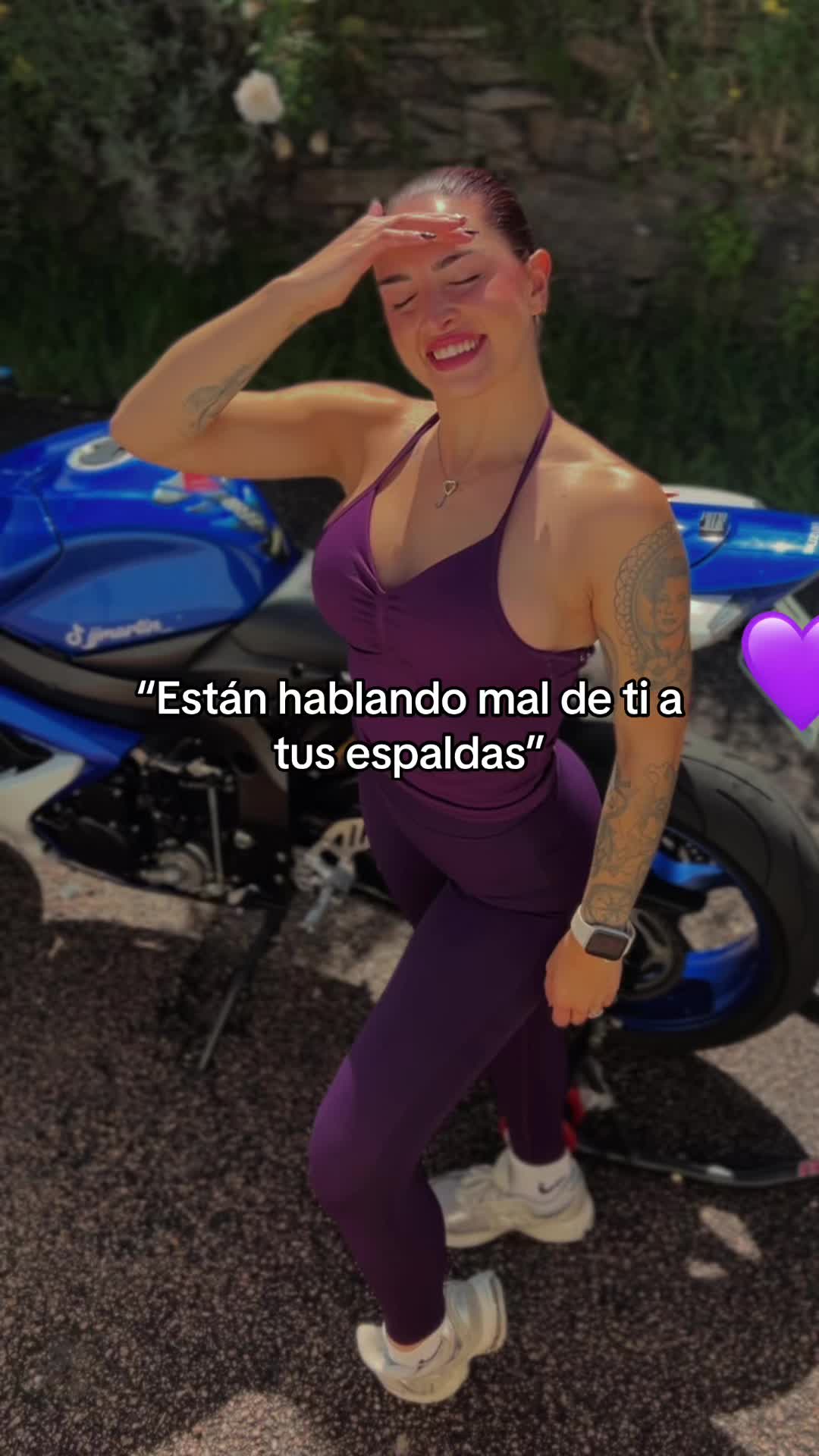 @𝔍𝔢𝔰𝔰 ✌️🏍️