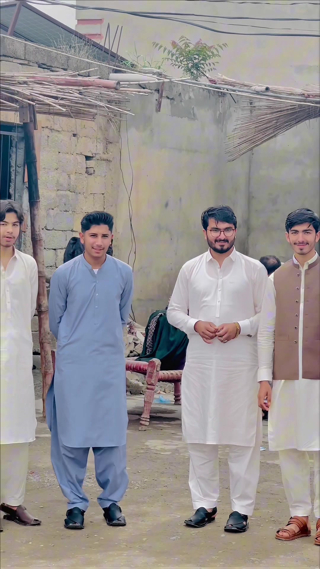 @SOHAIL_KHAN
