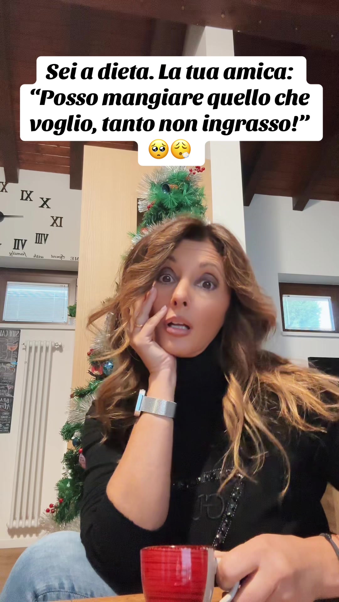 @grazia_b