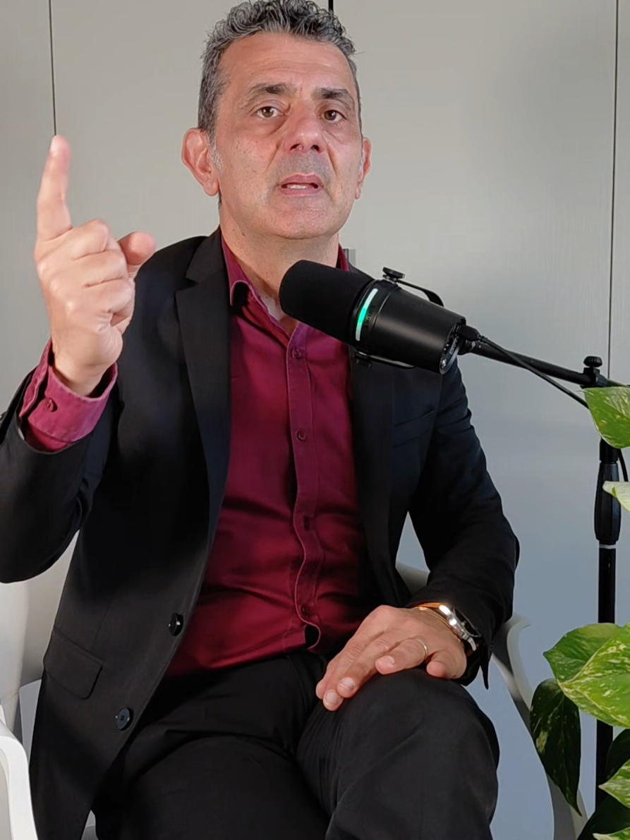 @Mr Brain Dr.Pier Luigi Avolio