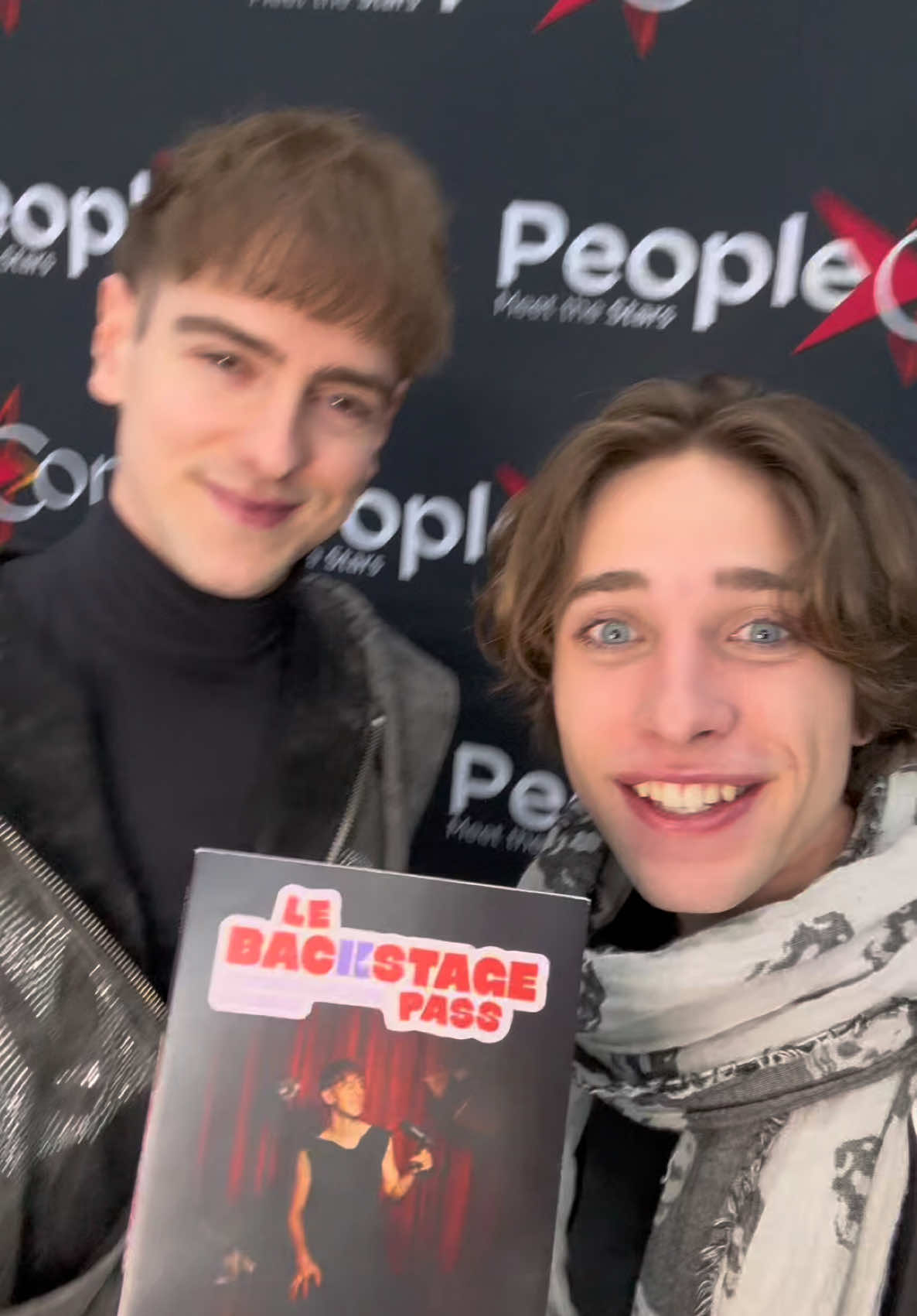 @Florian | PopFloow 🍿