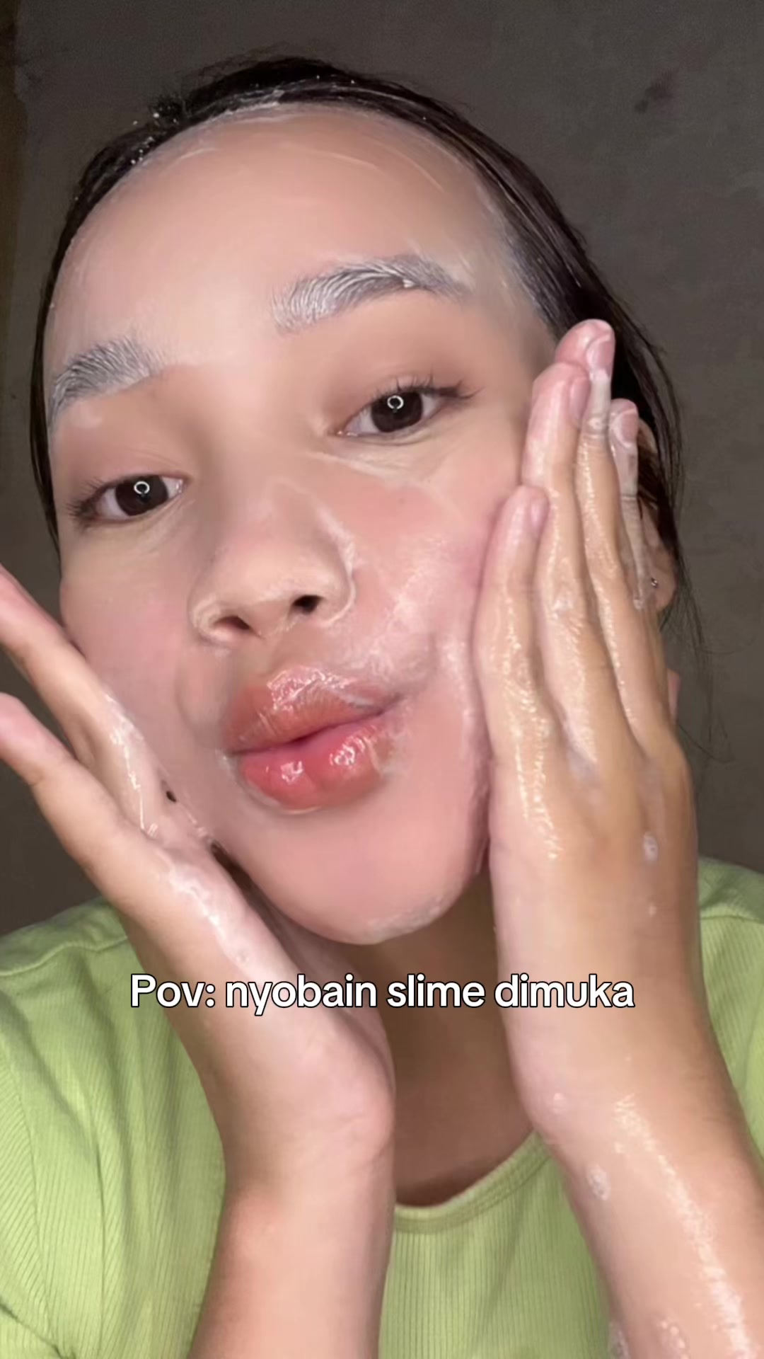 @erensukabobo