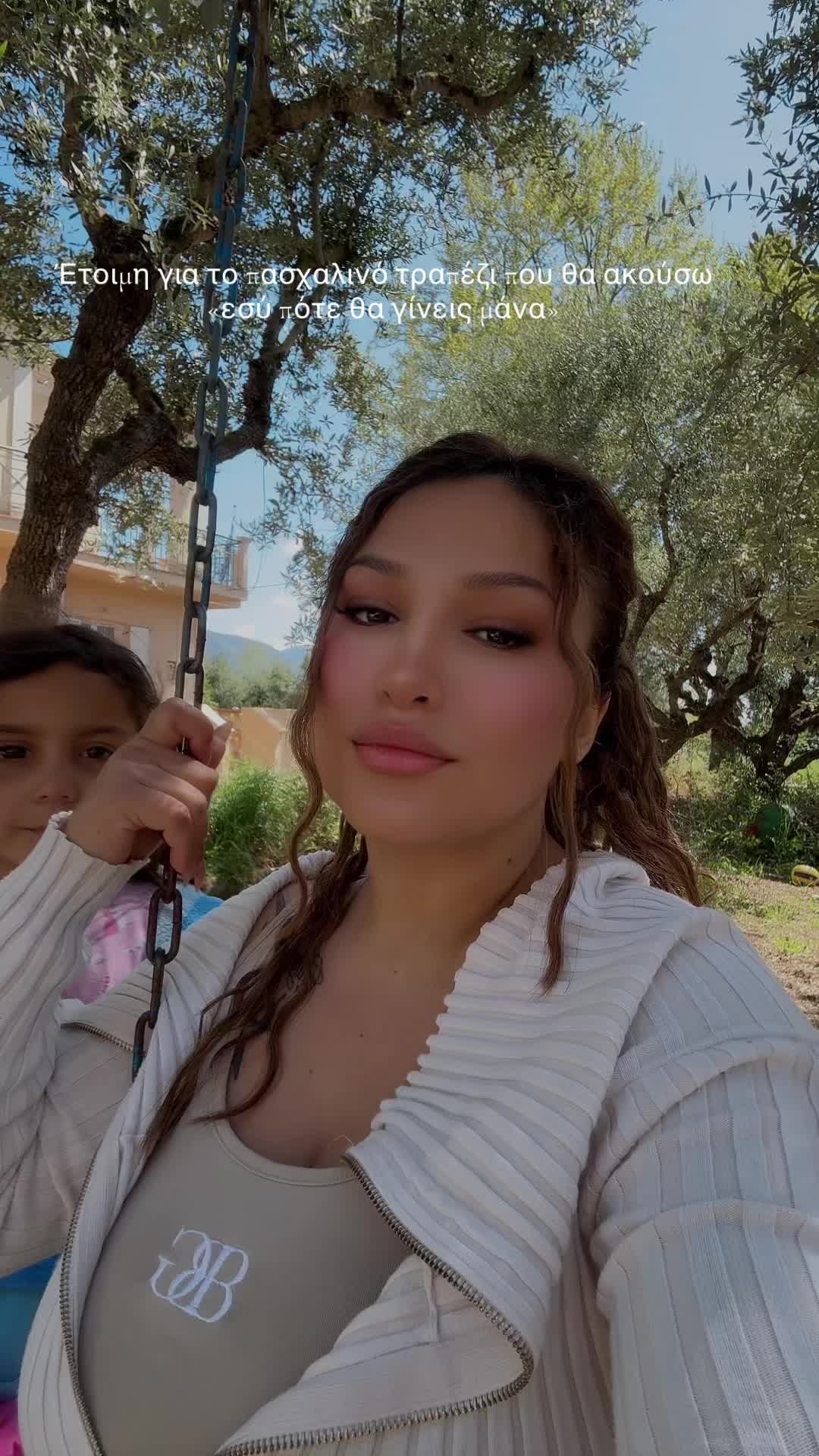 @dionisiakp
