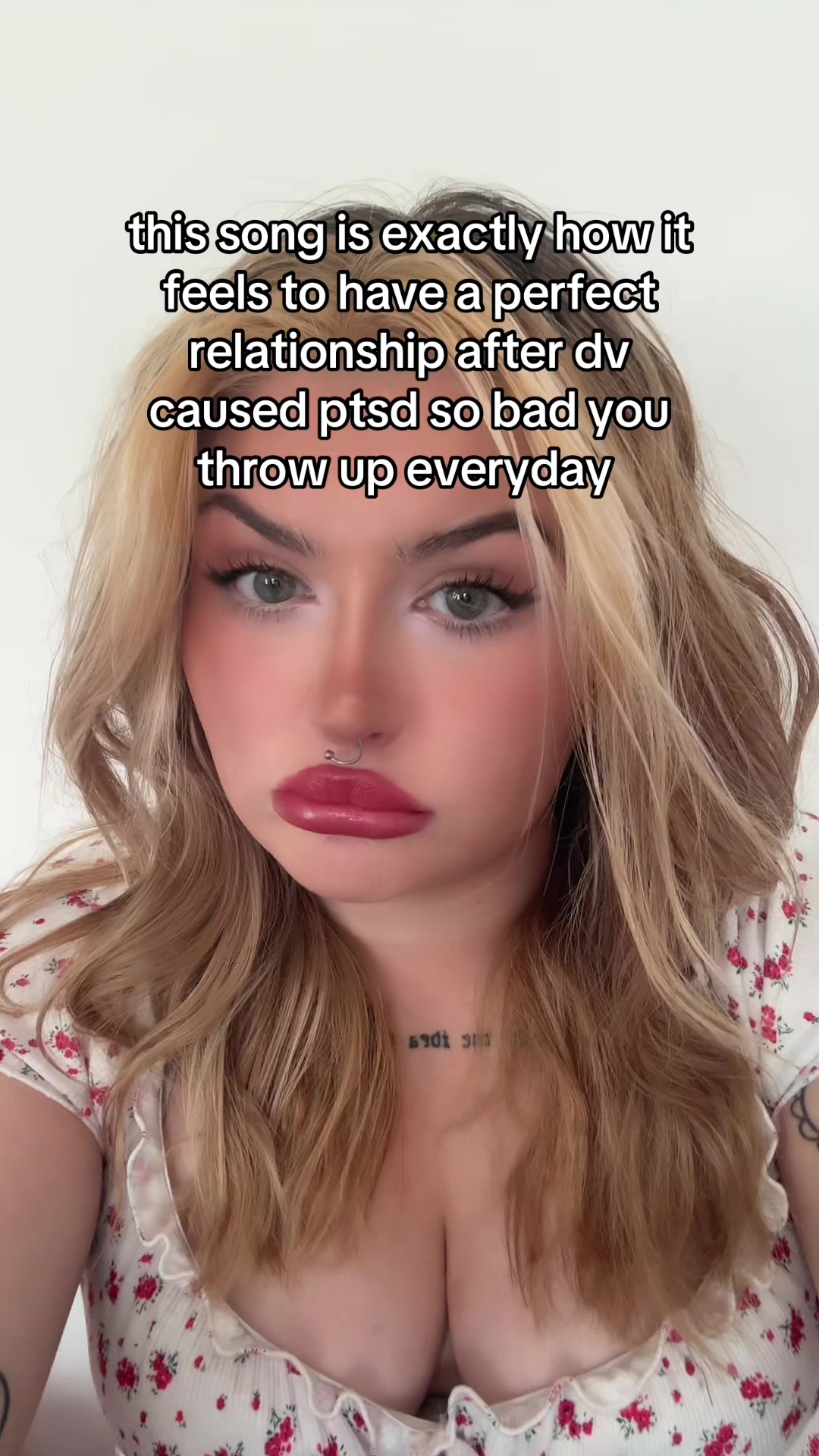 @Jess<33