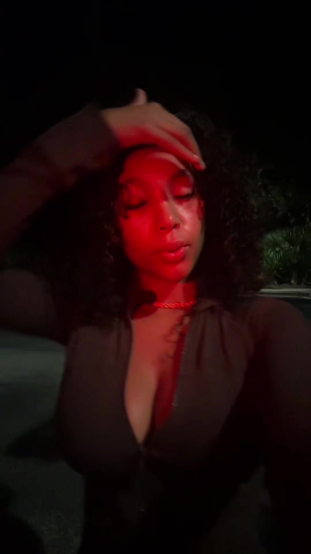 @whosmayabae