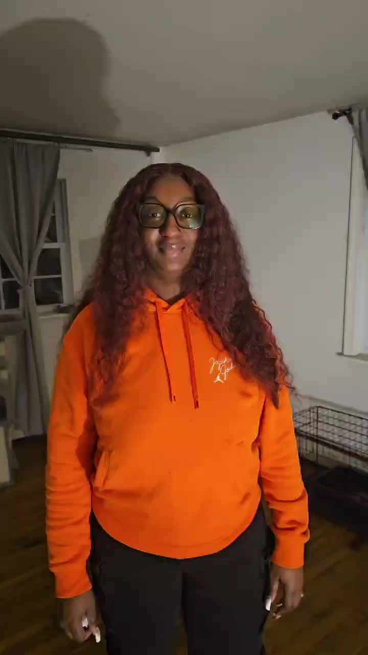 @barzworld