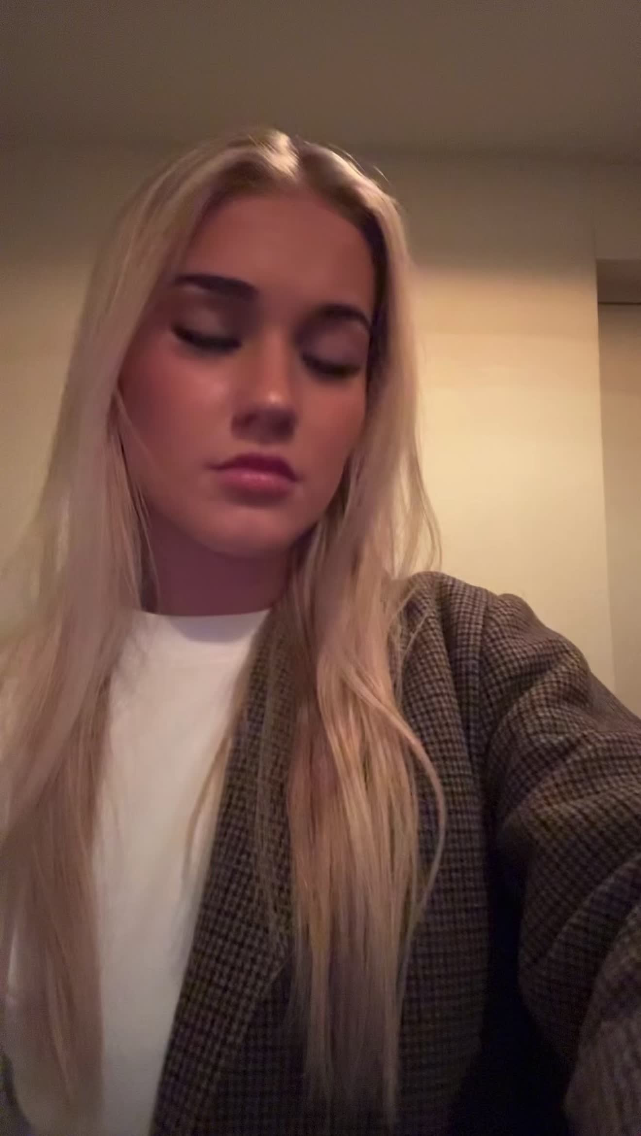 @juul