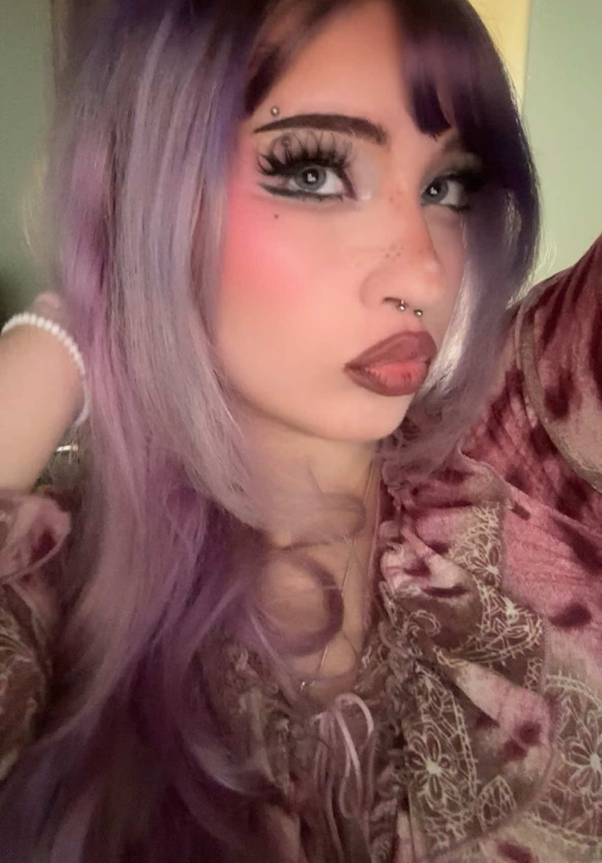 @iasmi