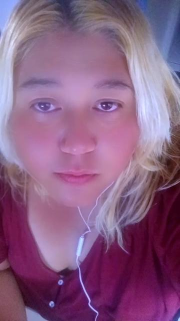 @🫂🌜POTRA D.MENESES LEAL🌞🦀💐