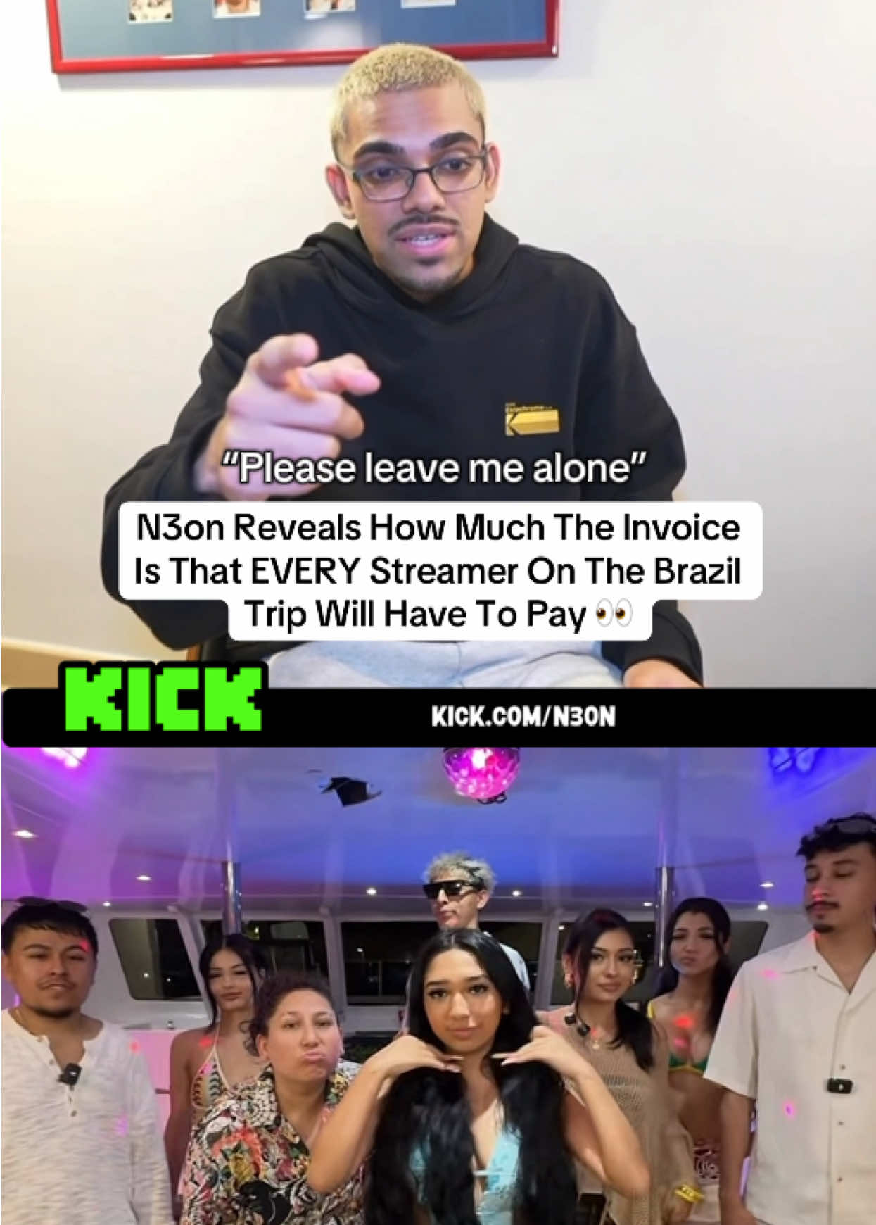 @Crim
