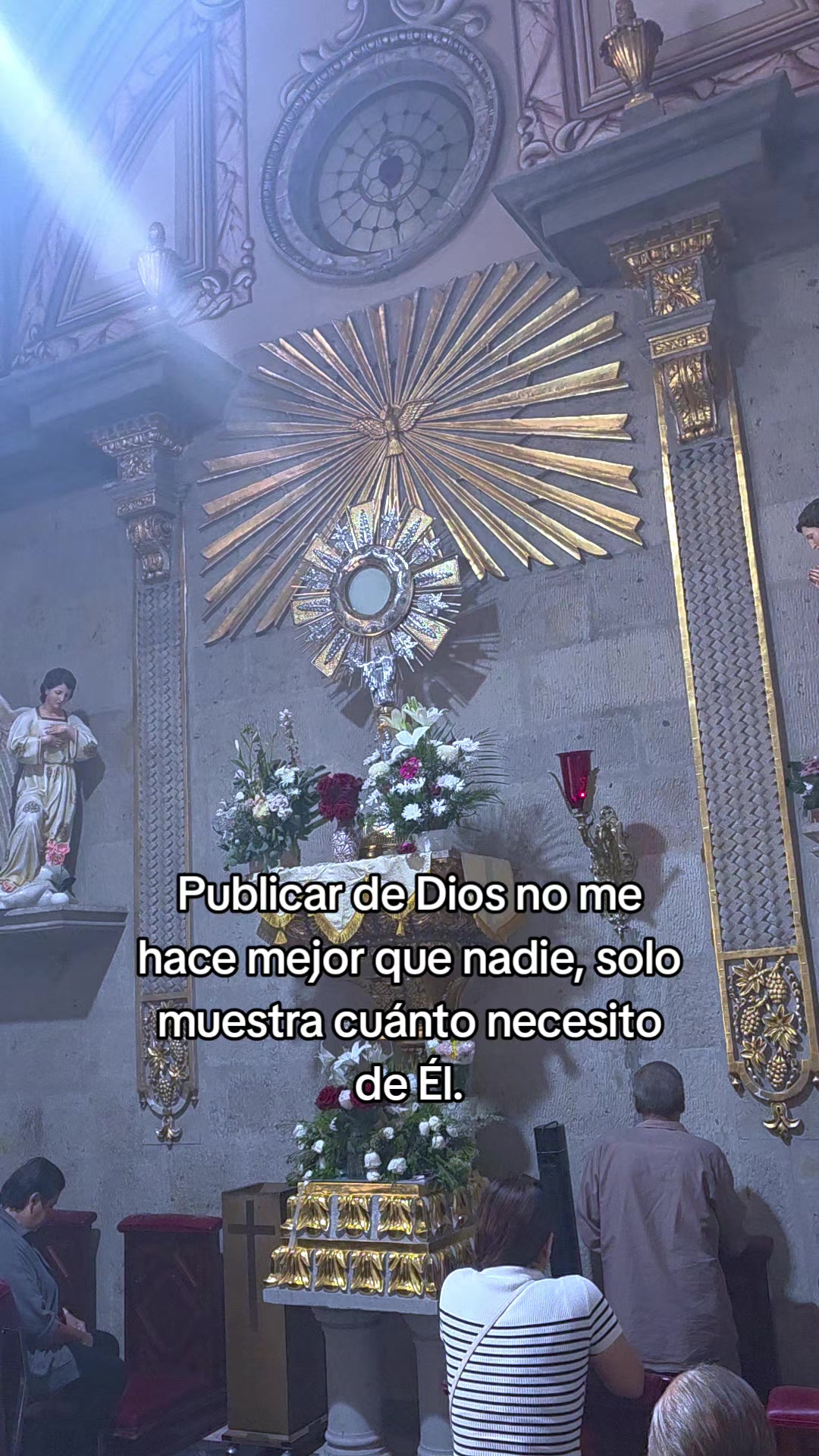 @Agustin Gonzalez Oro