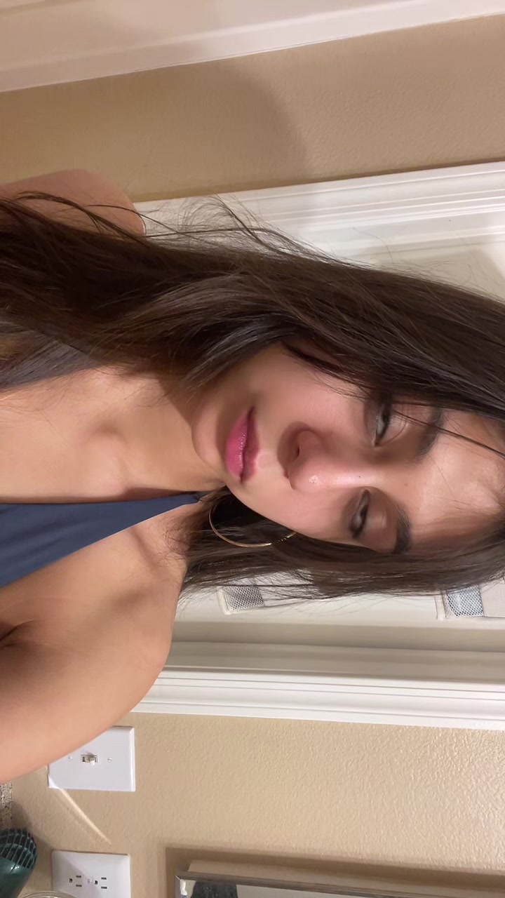 @ur father