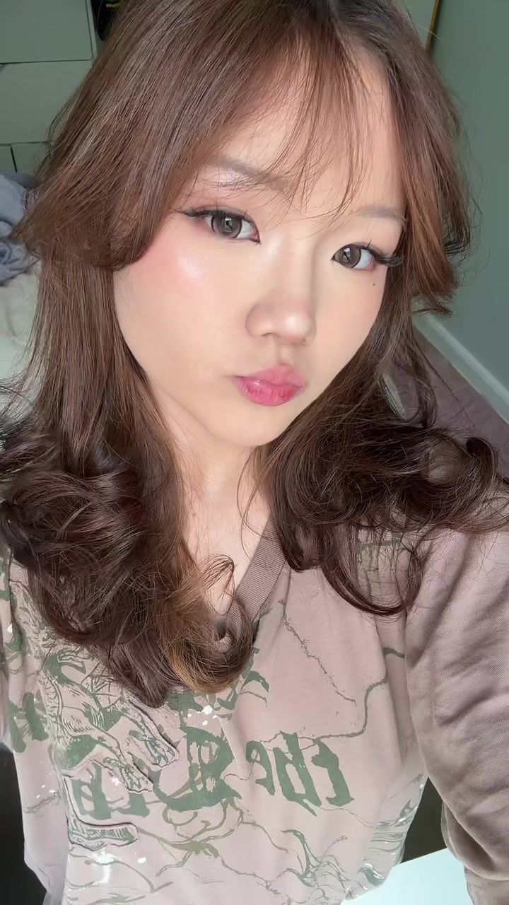 @tanaka