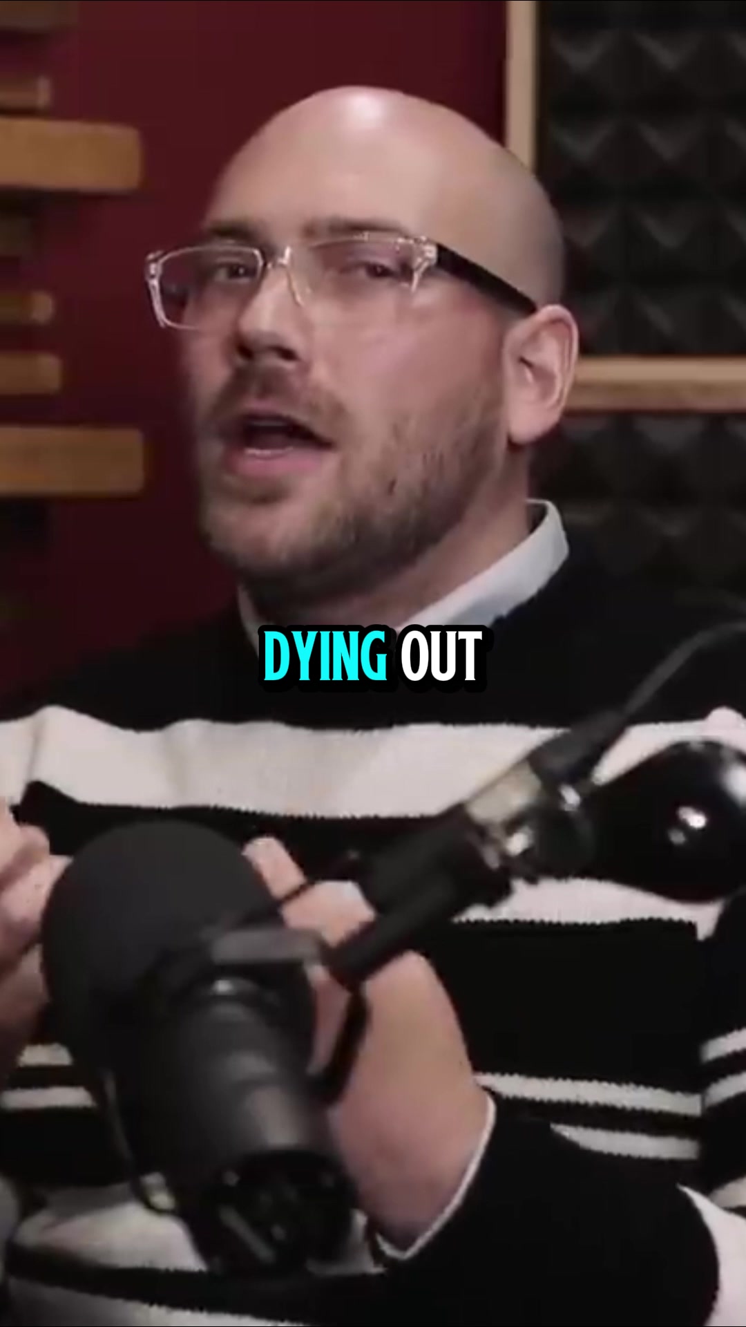@Best Podcast Clips