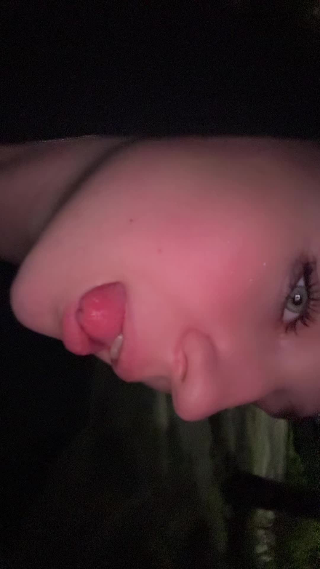@Sofi₽iks