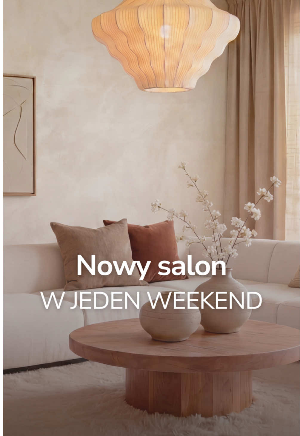 @Jeger - Farby, efekty i tapety