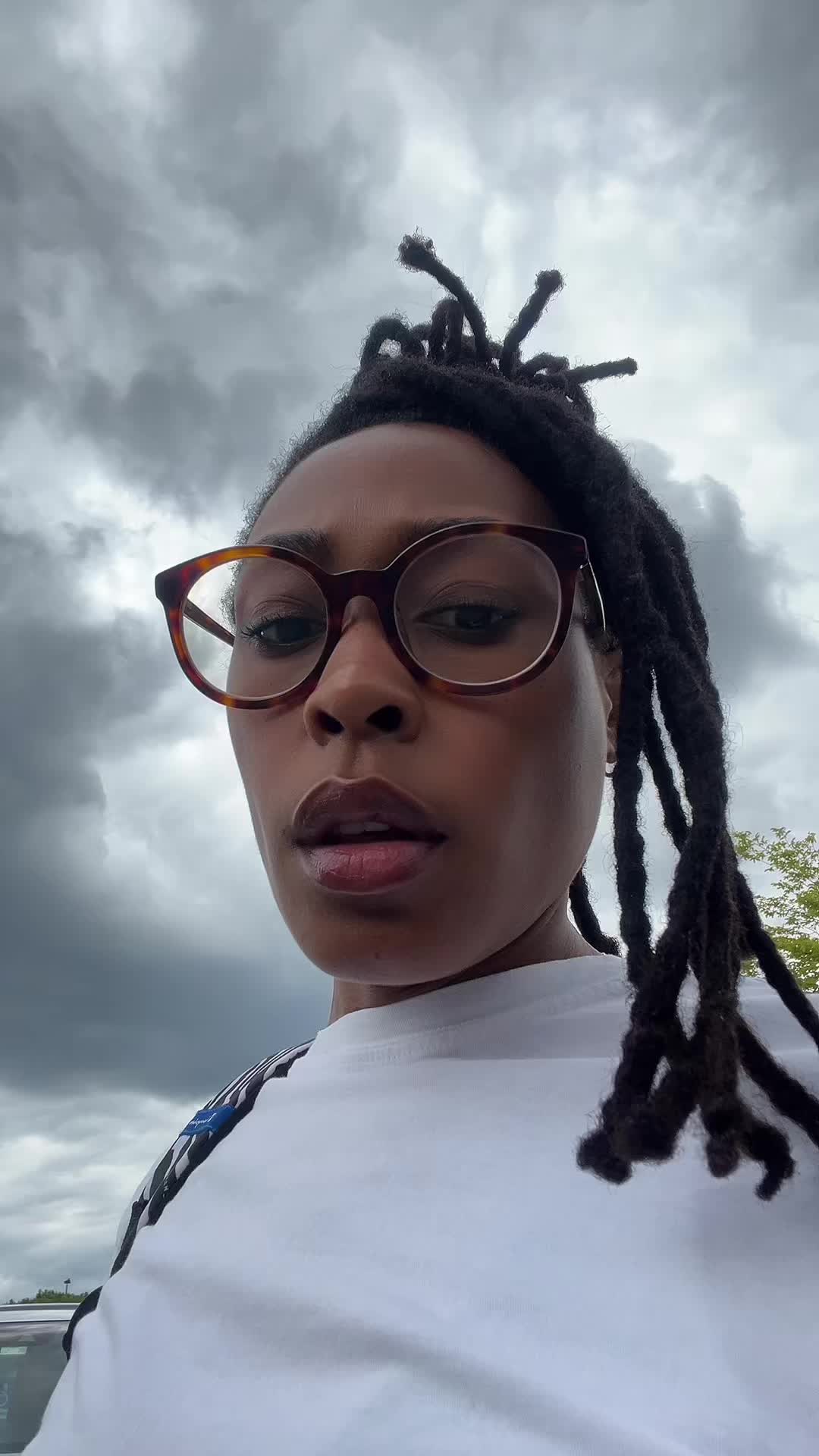 @nsoleillee