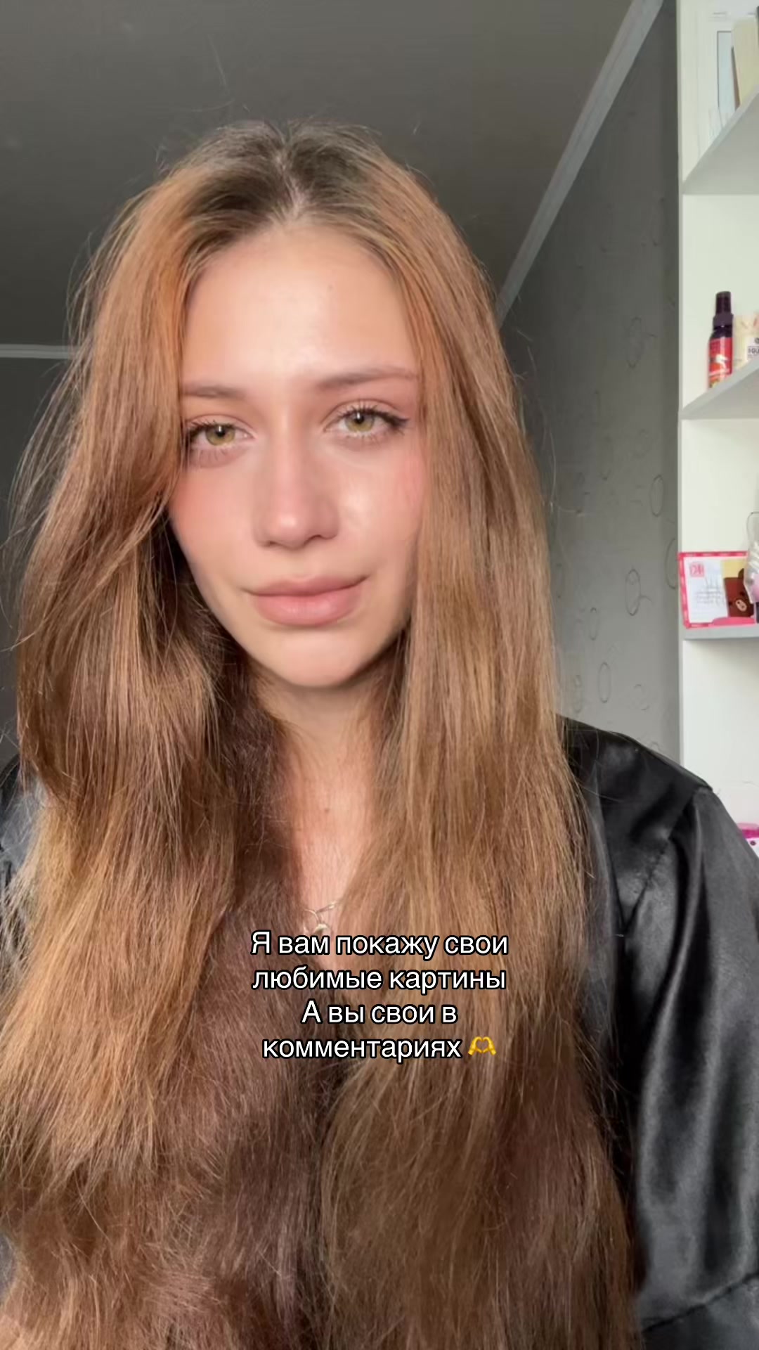 @alexandra.gallery