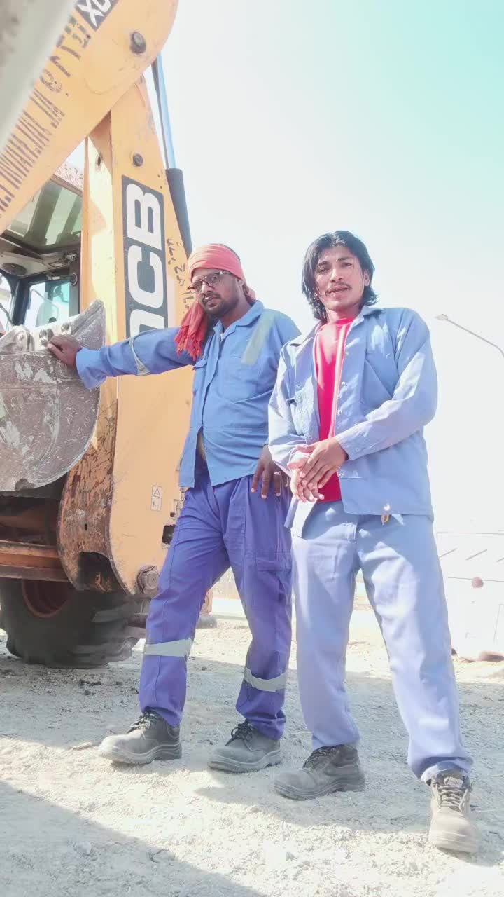@Rocky Bhai