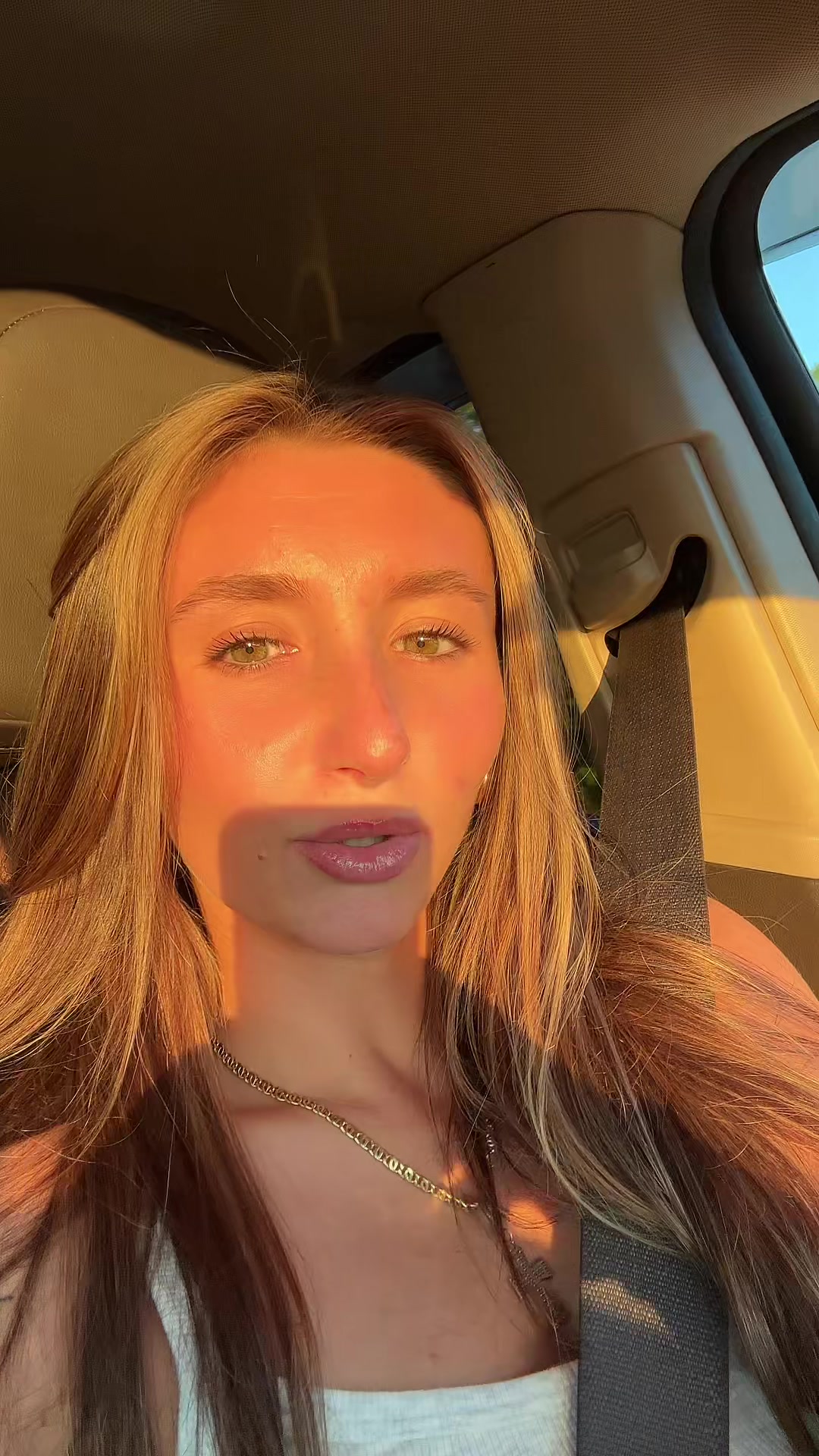 @Loren 🐆