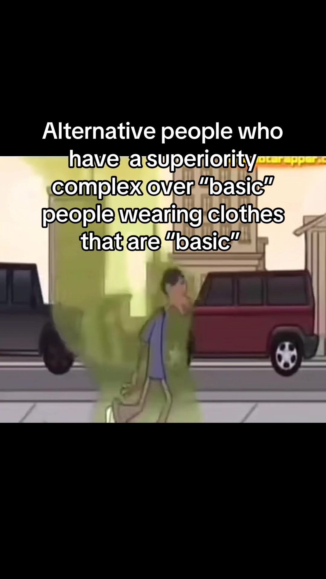 @mar