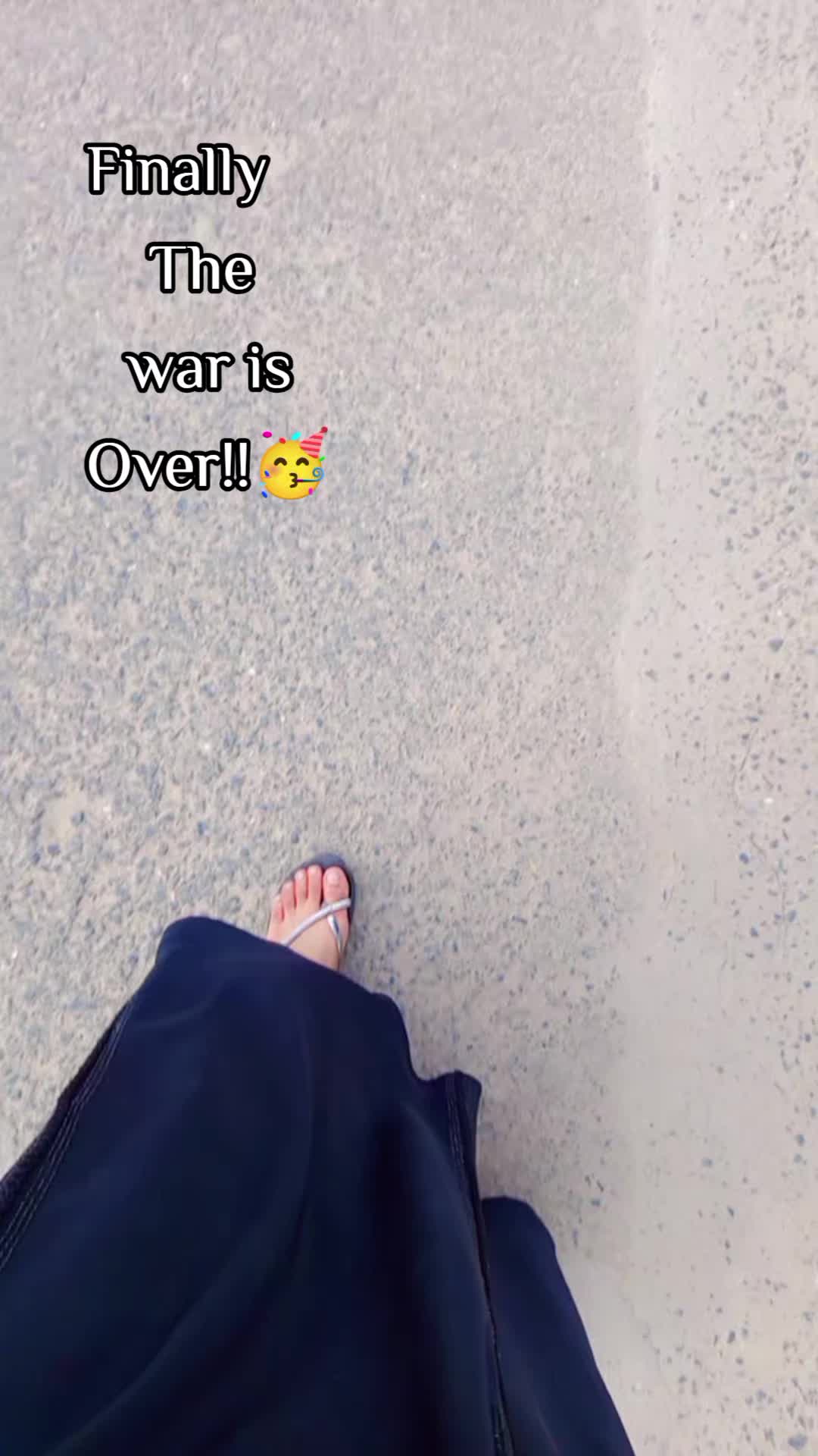 @𝐍♡