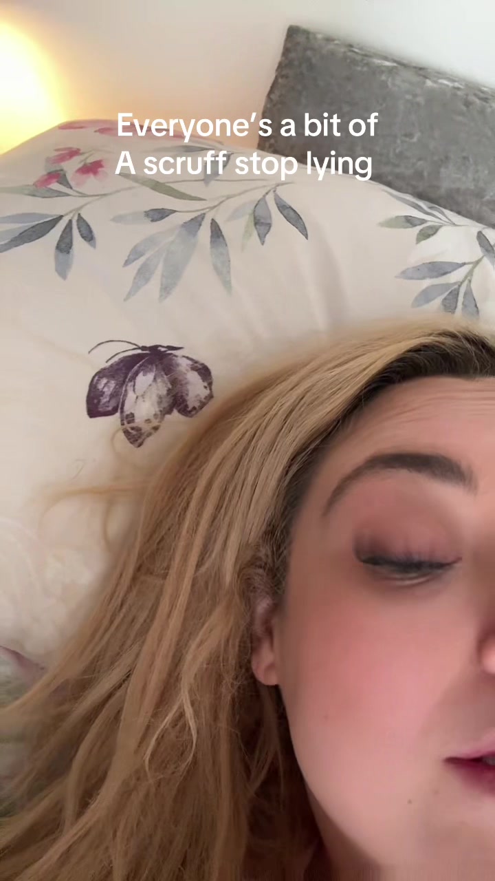@GEORGIE