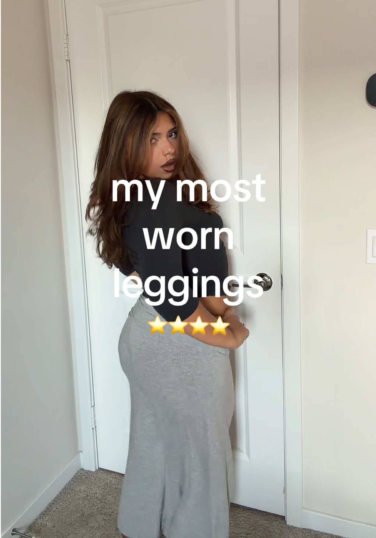@luna