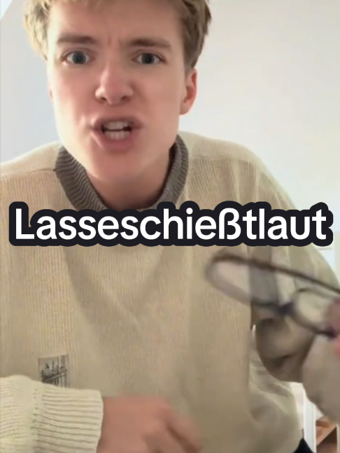 @h_asse_halisch