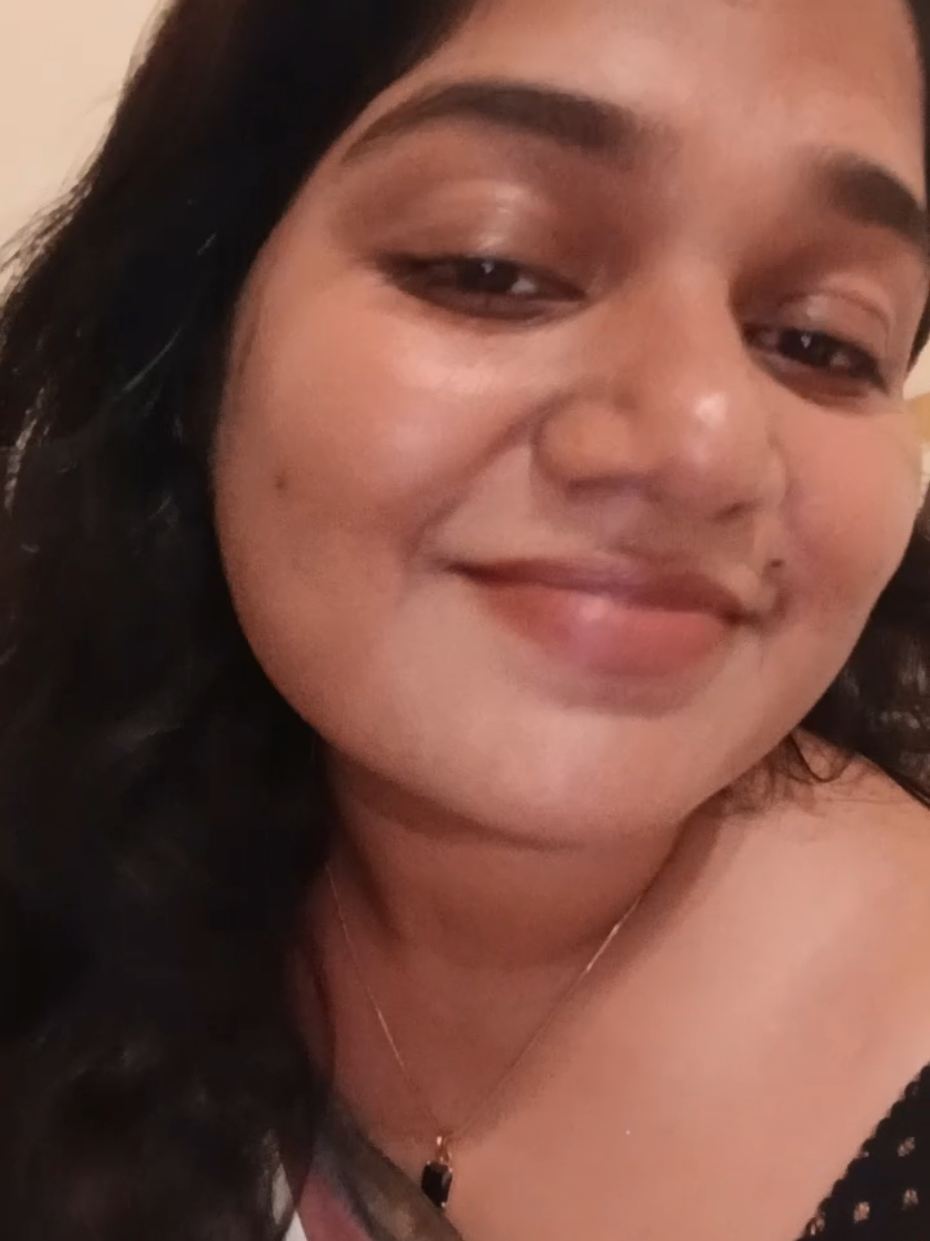 @jaaazzzz