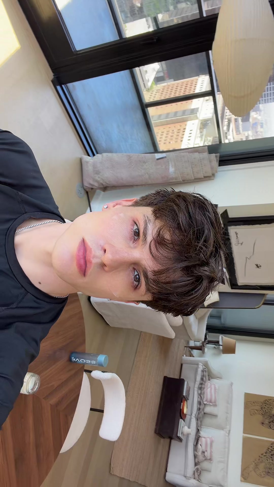 @kadenhammondyo