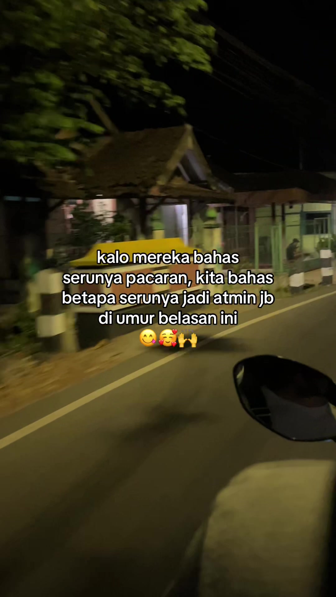 @Nipon Boss Muda