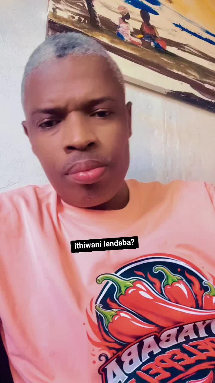 @CHILIES SA PODCAST