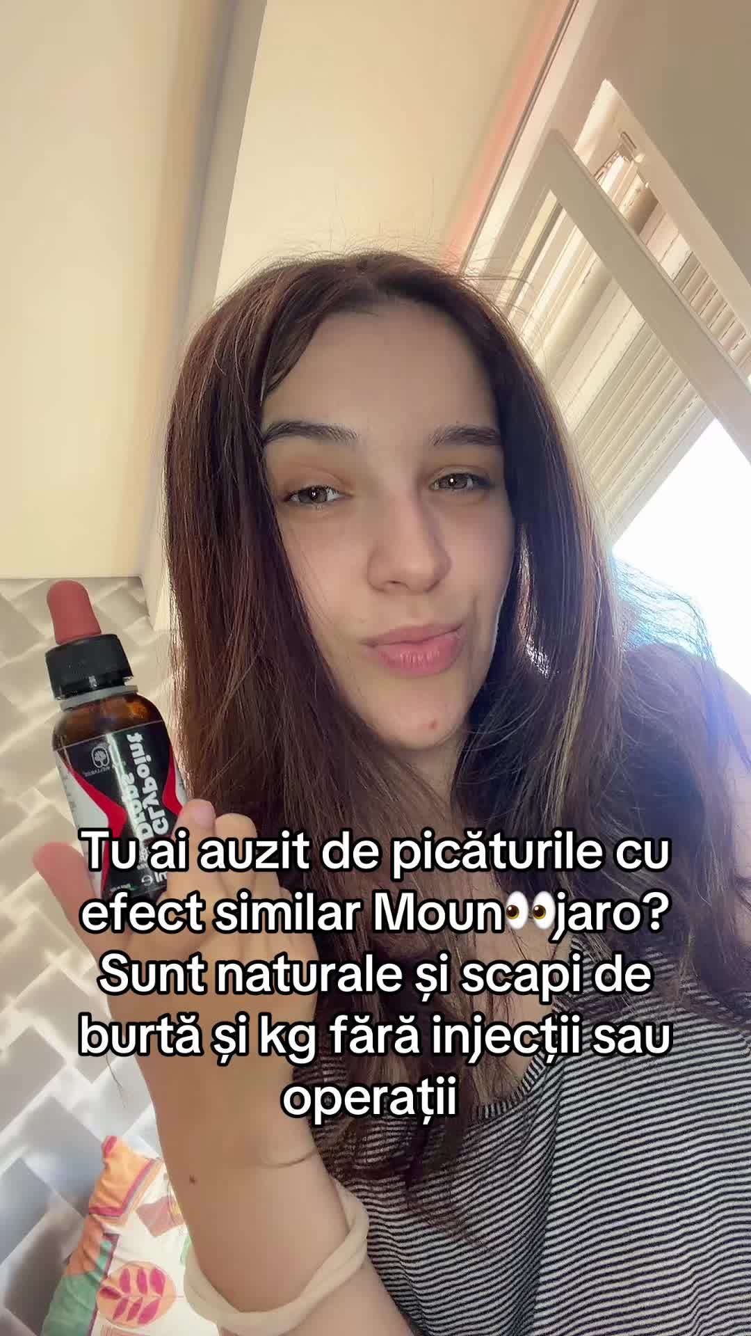 @mariabusiness11