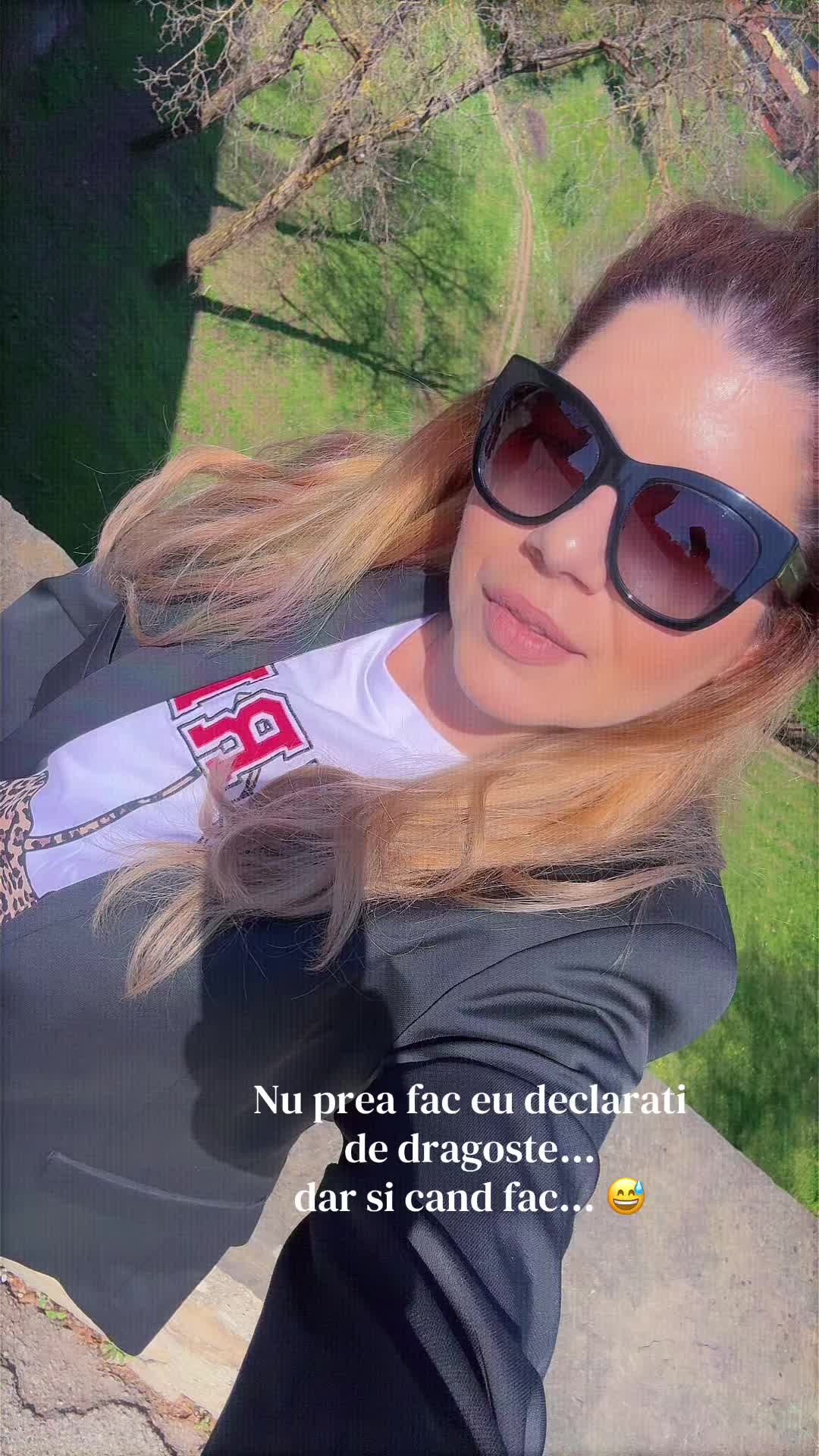 @A&spades;️S