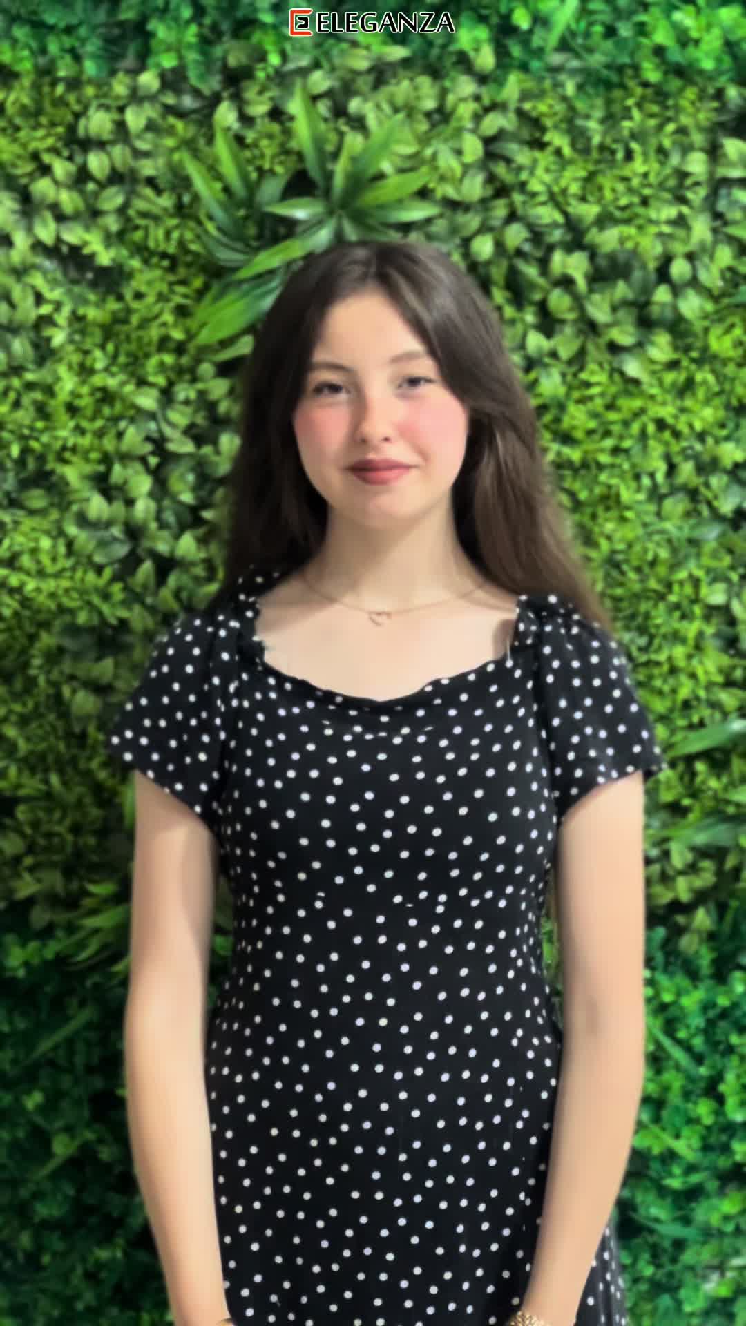 @Eleganza.tn