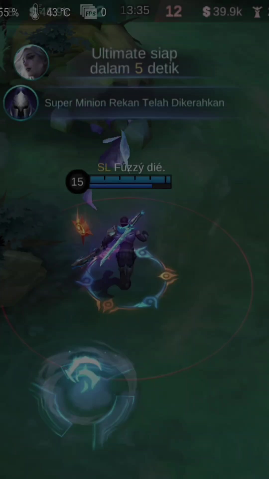 @stffuzzyy