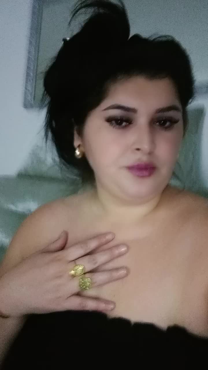 @hijadedios