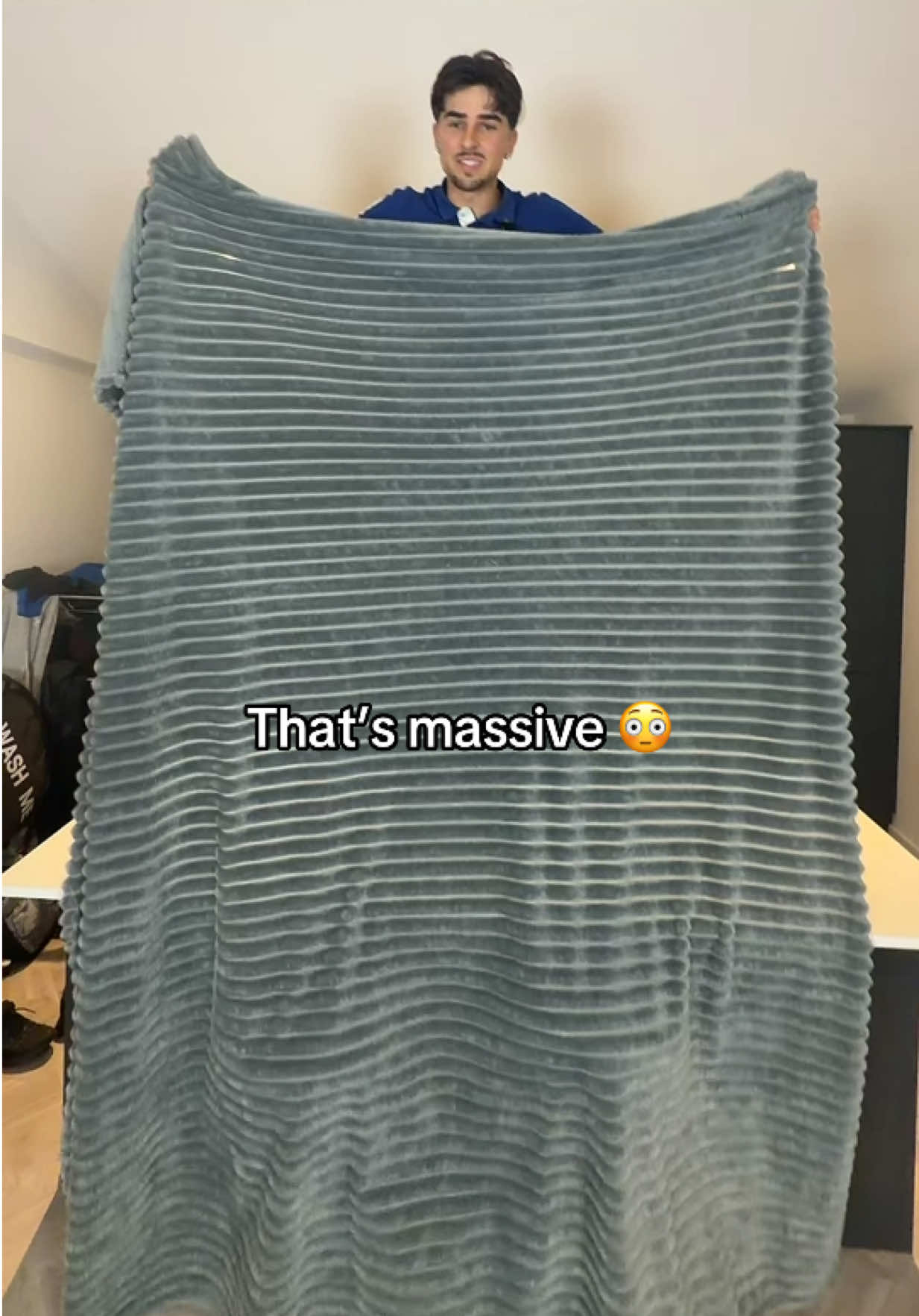 @skitmorefinds