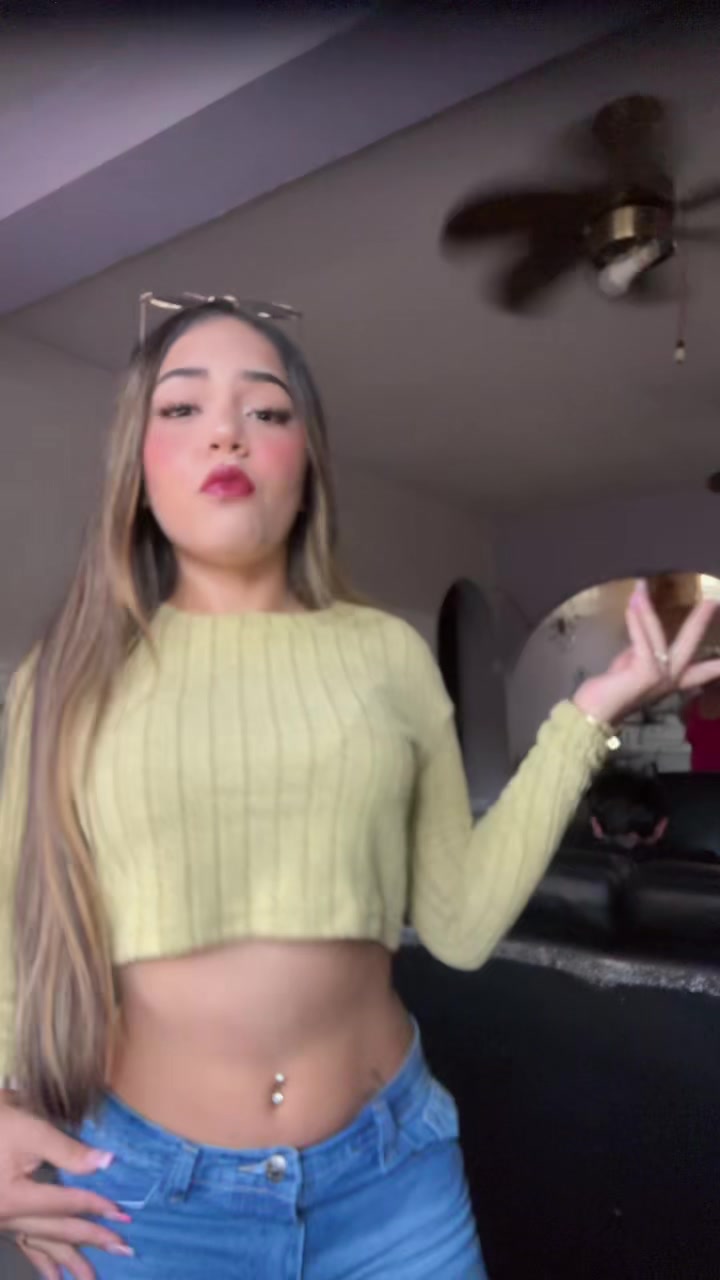 @ieshara_daily
